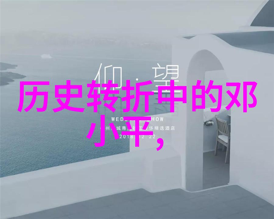 狐狸视频丝瓜视频无限看免费高清流行娱乐内容不花分文