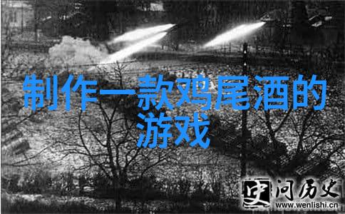 猫咪的品种图片大全各种可爱猫咪的图集