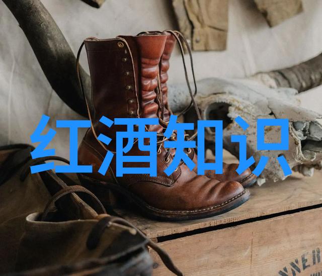 男生动漫一步一步教画我也能成为大师跟着这篇文章一步步学画动漫