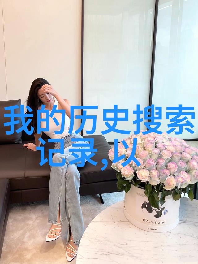 从摩西的法典到哈利波特的魔杖犹太人的起源与历史大笑话