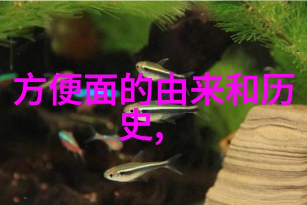 中国最豪华顶级大别墅安德鲁皮斯酒庄享受双重奢华之旅