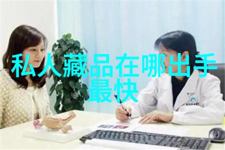 自然风光摄影之旅寻找最佳拍照地点的一日游指南