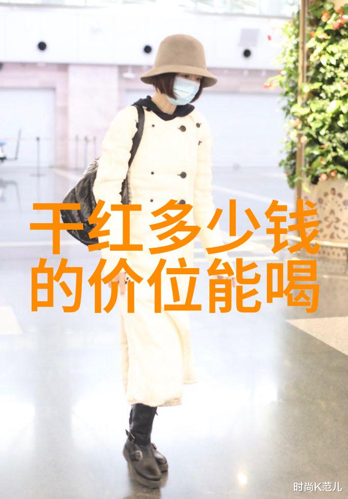 虚拟筑梦在云端建造理想家园