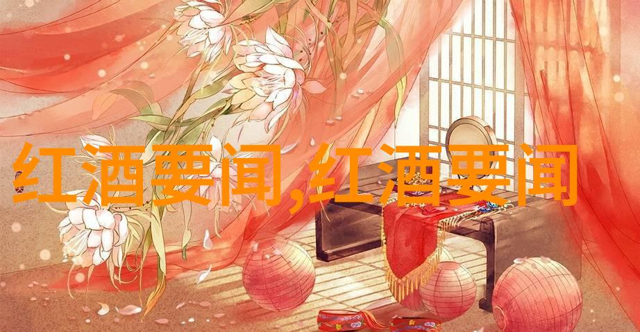猫的价格表问西拉是不是混合了