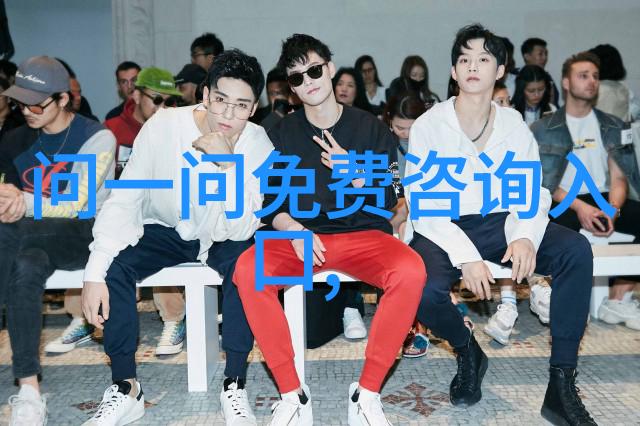 猫的多样性探索不同品种的猫