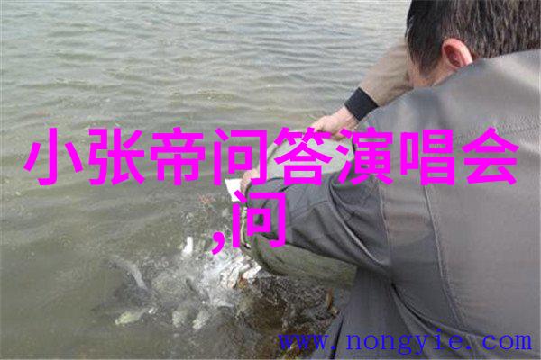 一般的红酒回收吗亲自去问问那些懂行的朋友们吧