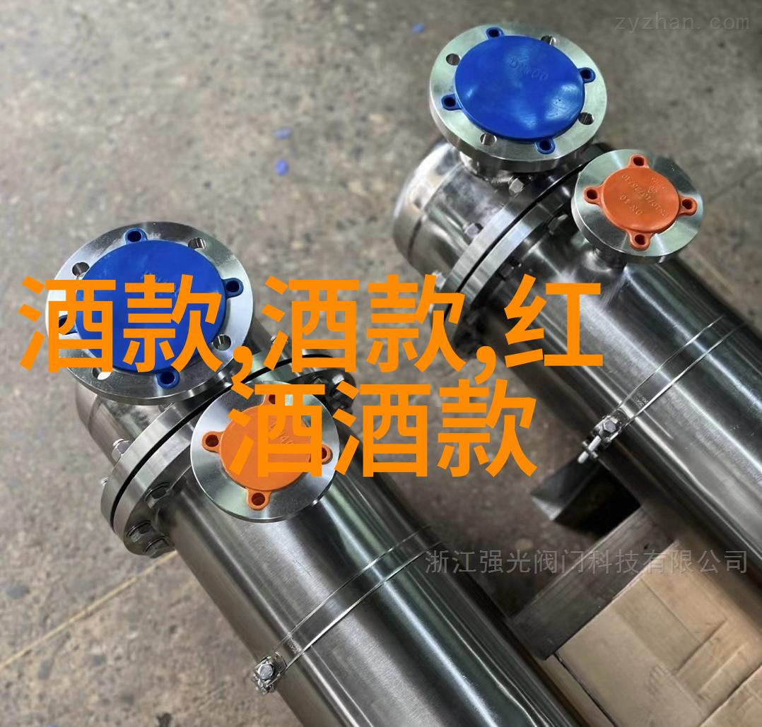离上海比较近的旅游城市亲自去看看离上海不远的那些隐藏美丽
