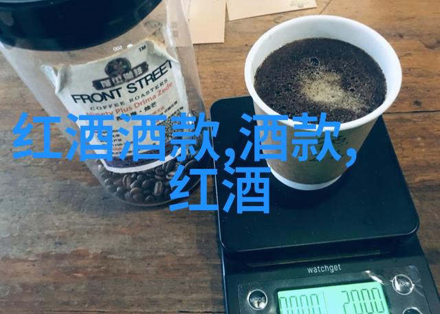超级波尔多产区的秘密所在探索法国葡萄酒传奇之地