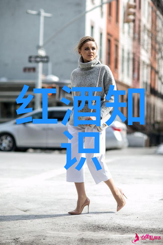如何从高分辨率到超高清人类对人物图像需求的演变探究