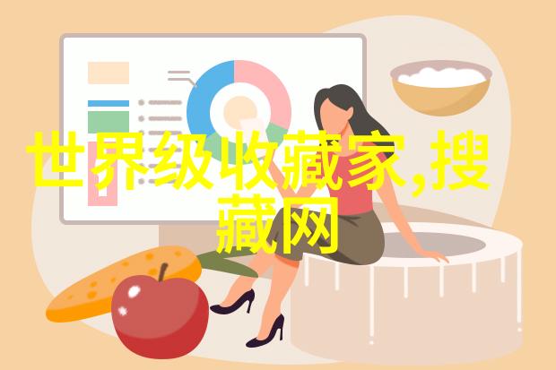 荒凉边陲的奢华之旅跟团游的反差奇遇