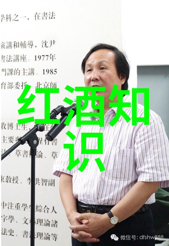 色125综合我是如何在网上找到的那些不为人知的色彩小技巧