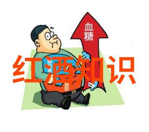 名人背后的秘密他们的成长之路和成功之谜