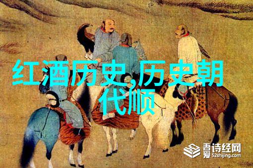 玉米有多少种类像阿斯提可葡萄品种一样丰富多彩
