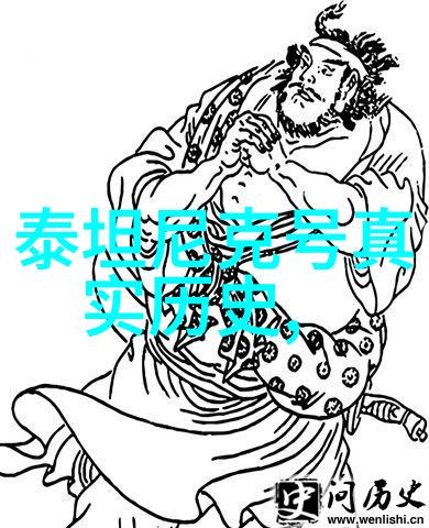 书画间的觥筹交错艺术品中反映的酒文化精神