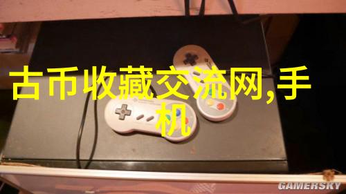 庄园里的知识探险从花园到图书馆每日的答案之旅