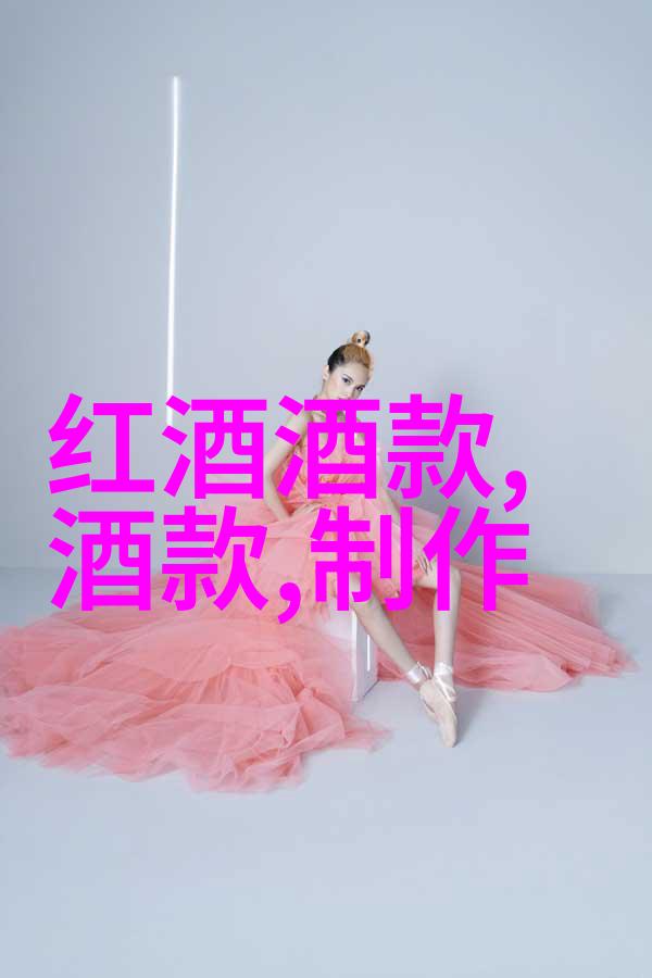 蜜桃熟了甜蜜与挑战的成长旅程