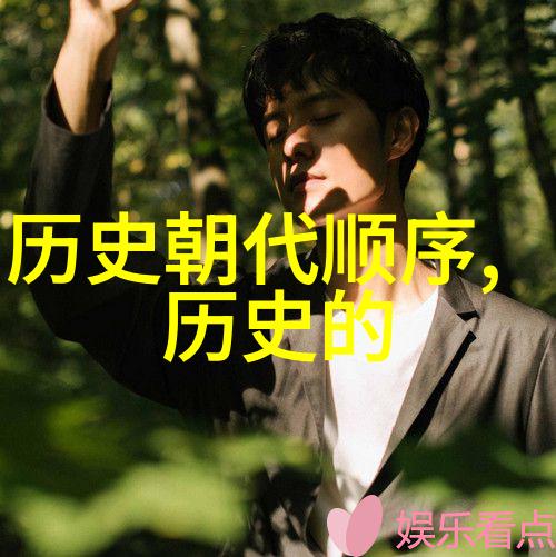7岁12岁美术画童年的创意风暴