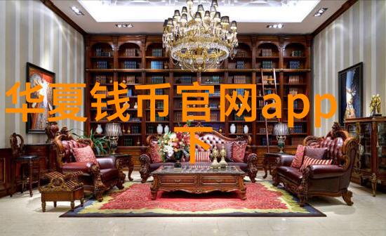 我们应该如何选择和筛选高质量的智力问答题目呢