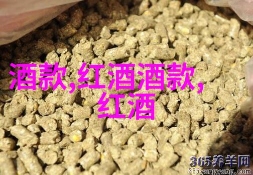 风华绝代一位中国女子的海湖庄园奇遇
