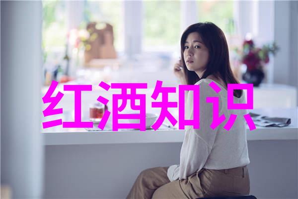 华夏收藏网官网登录指南轻松解锁您的艺术珍品世界