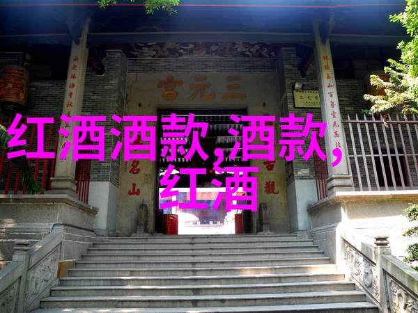 英雄人物事迹我亲眼见证的江湖英勇李白的诗行与刀光