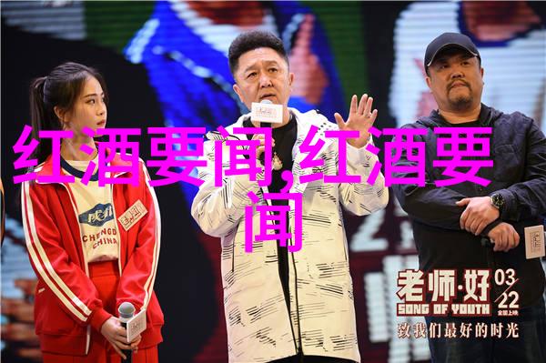 寻找当代艺术与历史文化相结合的奇迹走进苏州园林