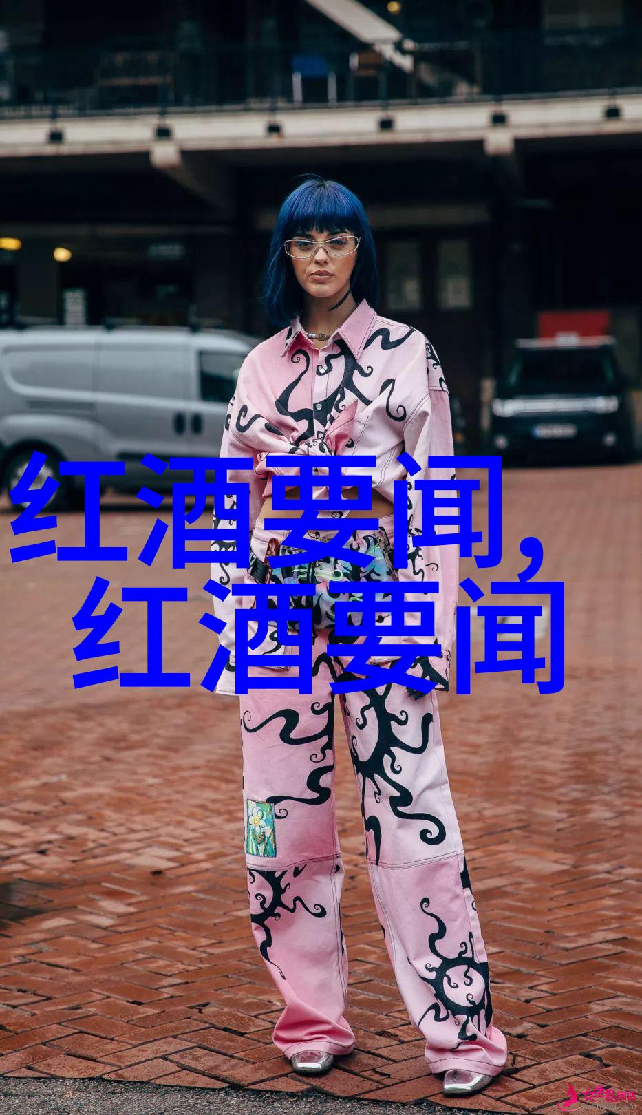 我来教你玫瑰花名大集合一图流浪的爱情之恋