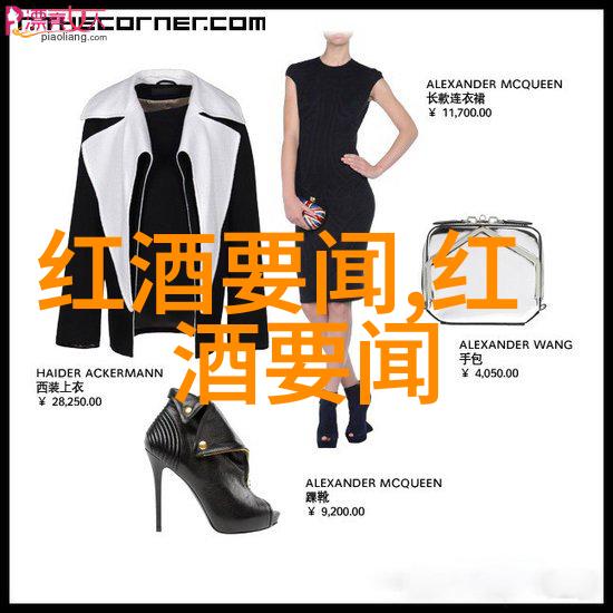 疫苗接种对美短猫健康至关重要吗如果是的话为什么呢