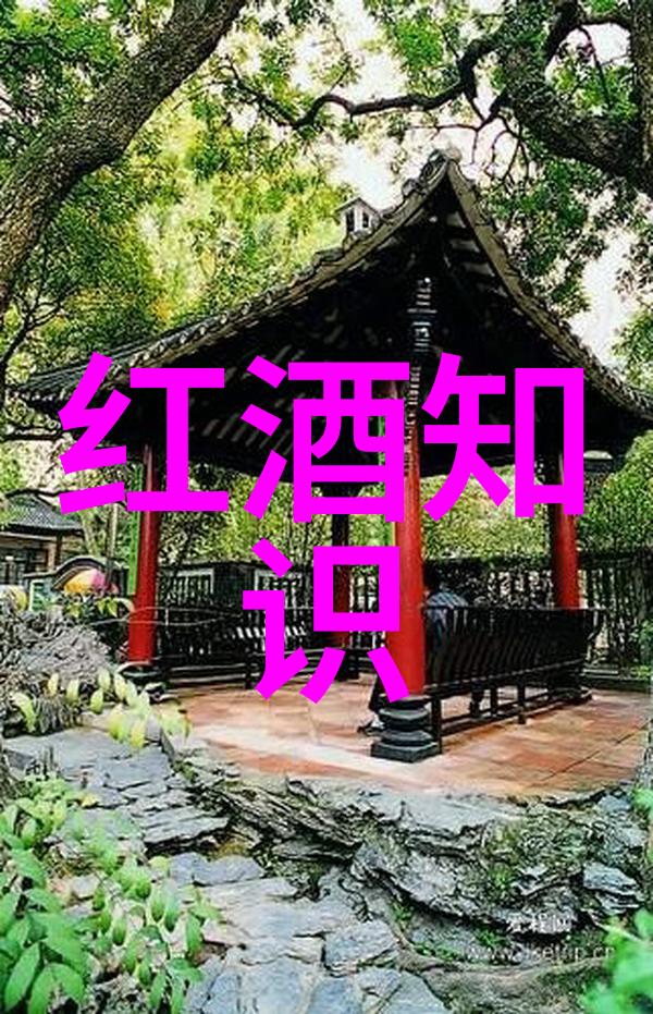 编织时空历史记录的重要性与挑战