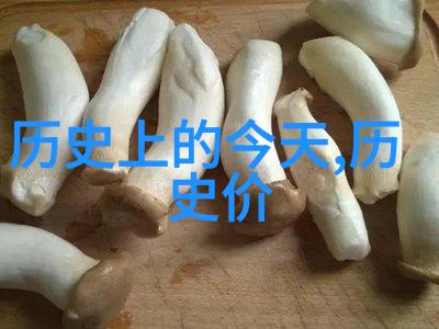 猫的种类大探秘揭秘那些穿越时空的宠物侠