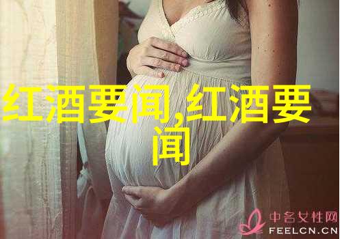 追溯方便面的传奇从起源到全球化的味道历史