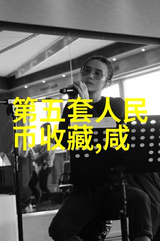 全球猫咪爱好者关注的各大品种排名图解与收藏价格分析