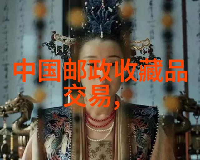 二龙湖玫瑰庄园花间的秘密与梦断