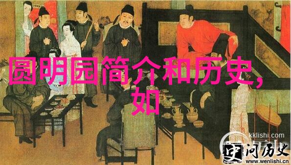 黑龙江迎来极端冬季预警暴雪将重创省内多地历史记录