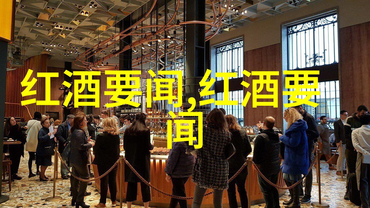 佳美娜猫咪品种大全图解在自然的怀抱中探索宠物爱情