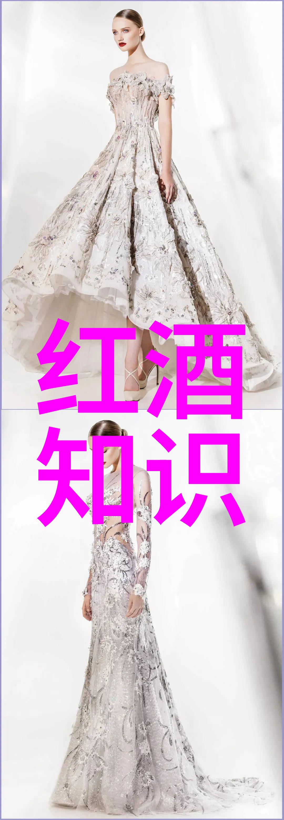 穿越时空的记忆历史的长河与人性的沉浮