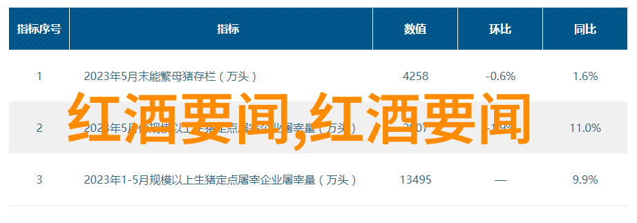 周边店探秘揭秘那些隐藏在角落的美食宝藏