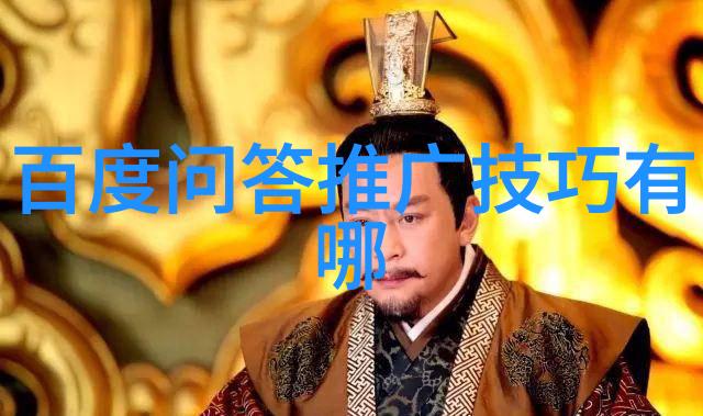 美短猫小巧的珍珠在家中跳跃