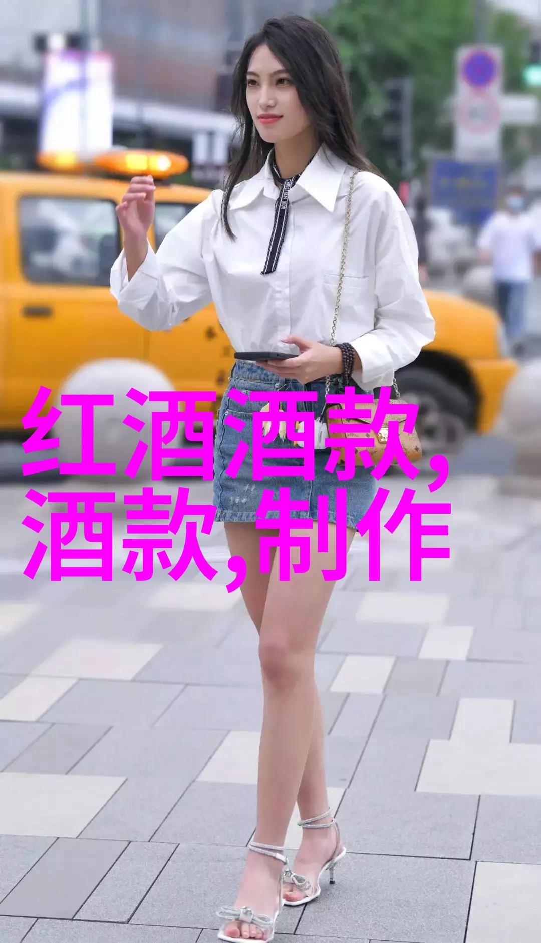 笑傲花园玫瑰花品种排行榜揭秘哪朵最爱被送