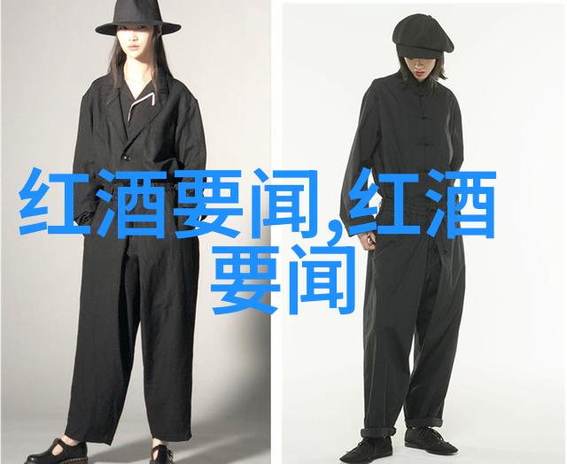 大森林里的小木屋守护者与自然的和谐交响曲