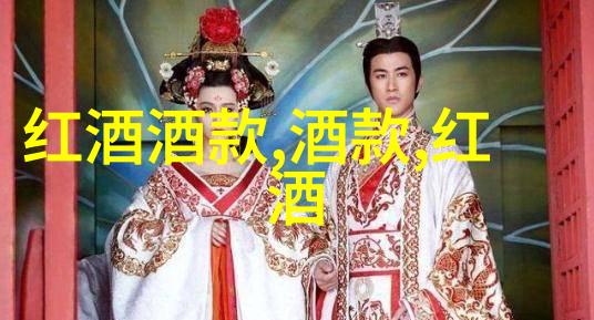 跨语言问答平台的挑战与机遇