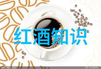 玉米种子之谜揭秘排名前十的秘密