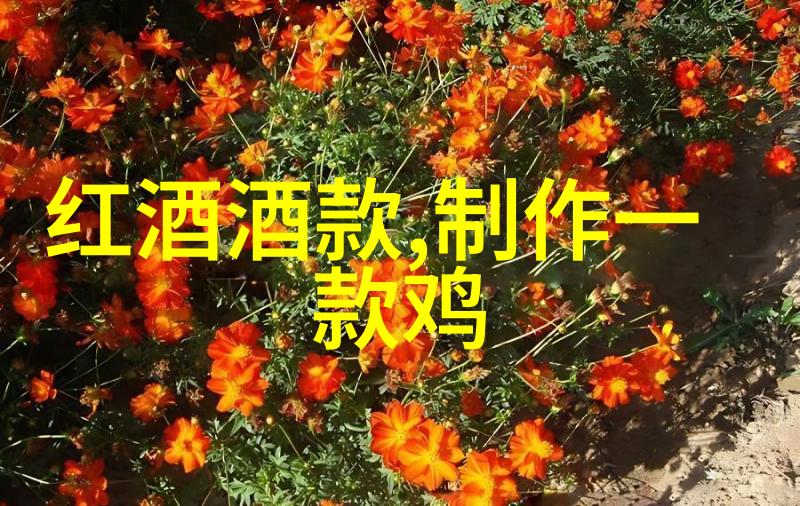 西班牙葡萄酒几个产区-探索雷阿尔里瓦多利达和加泰罗尼亚的葡萄酒奇迹
