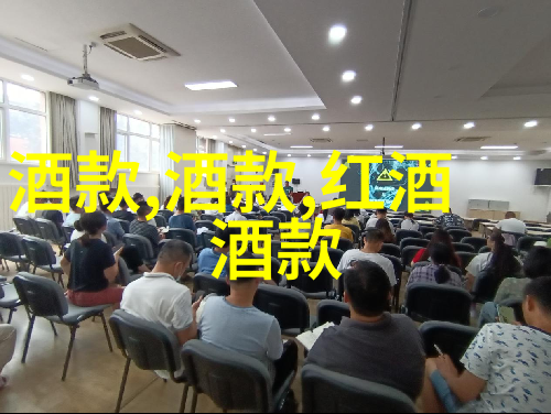从内在到外表解析不同类型宠物毛茸茸的小秘密