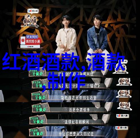 别墅轮换2攻略 - 豪华生活指南别墅轮换攻略详解