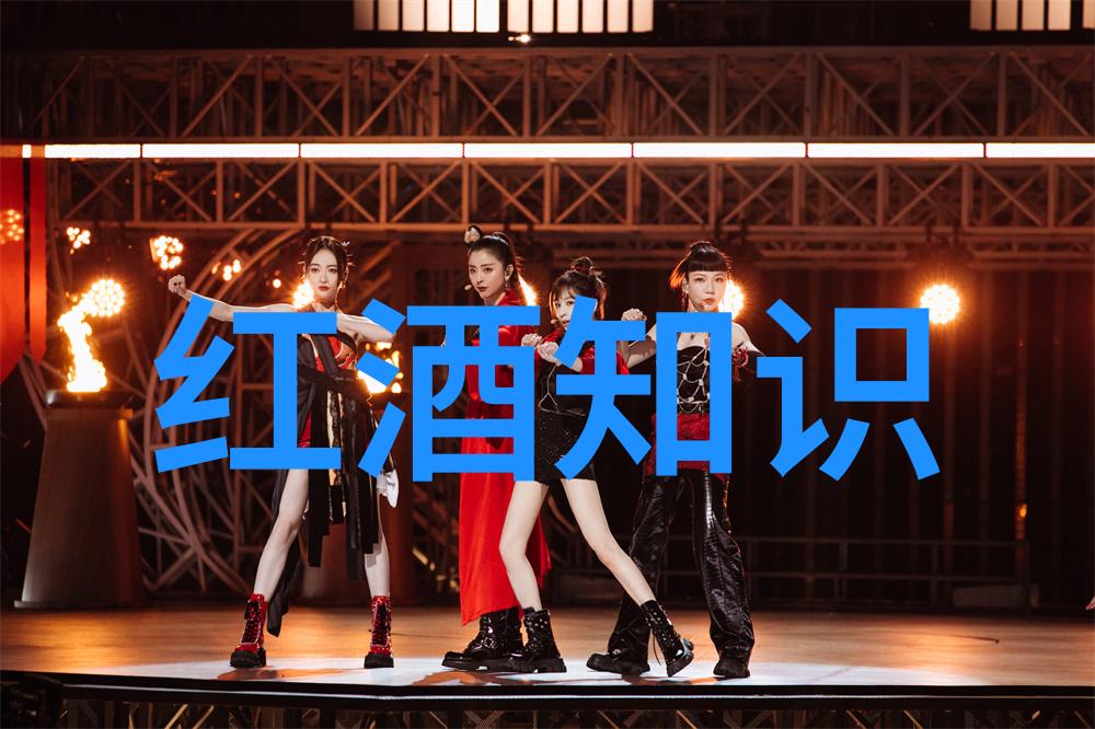 买家如何评估上海周边不同区域的住宿成本与生活质量