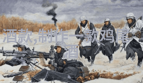 探究古今珍品文物与收藏品的辨识之道