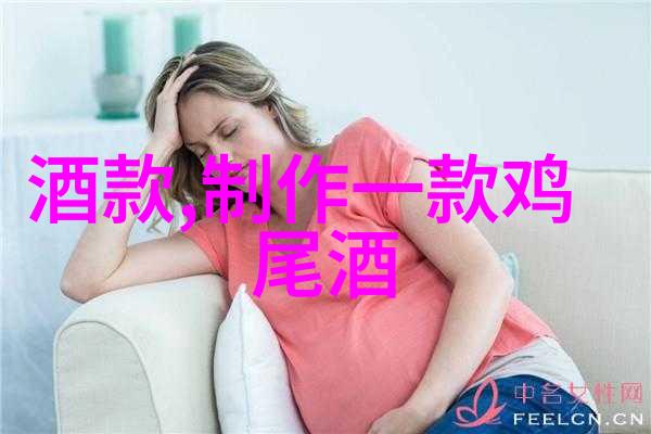 上海周边城市旅游-探索江南水乡苏州杭州与无锡的美妙之旅
