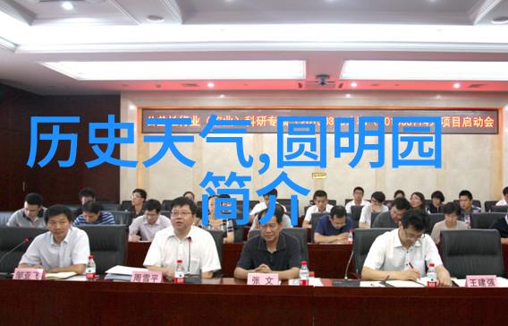 梦幻庄园經濟管理 如何合理分配資源以達到最大收益