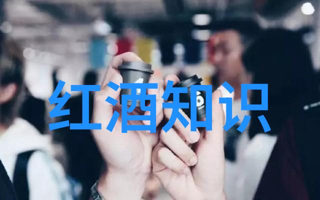 彩妆梦想少女们的欢乐冒险